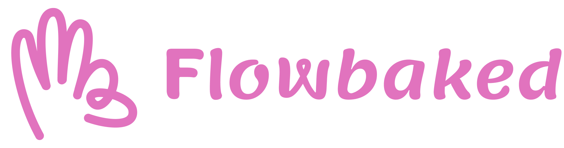 Flowbaked