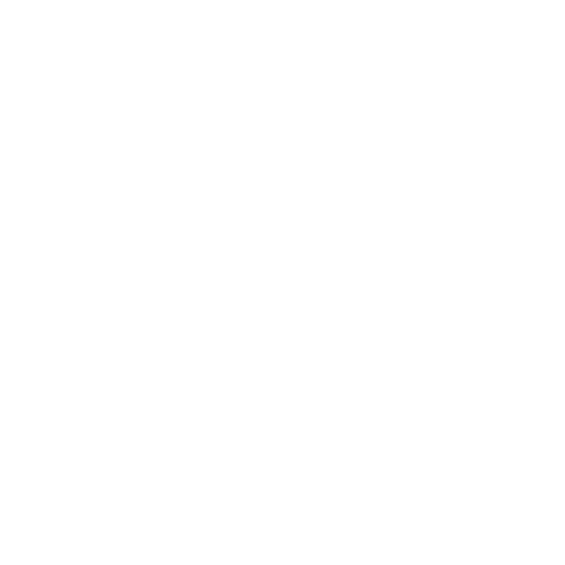 Flowbaked